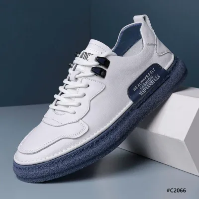 Street Pulse casual shoes